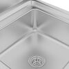 Product Thumbnail Image 5 of 7