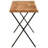 Product Thumbnail Image 3 of 10