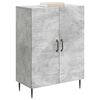 Product Thumbnail Image 2 of 10