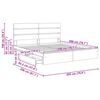 Product Thumbnail Image 14 of 14