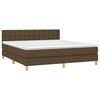 Product Thumbnail Image 3 of 16