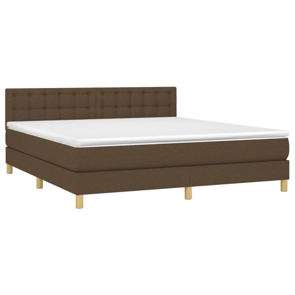 Showing Product Image 3 of 16