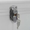 Product Thumbnail Image 7 of 7