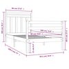 Product Thumbnail Image 6 of 6