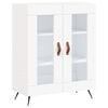 Product Thumbnail Image 7 of 14