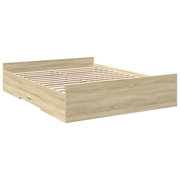 Showing Product Image 3 of 11
