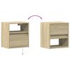 Product Thumbnail Image 10 of 16