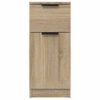 Product Thumbnail Image 5 of 13