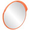 Product Thumbnail Image 3 of 7