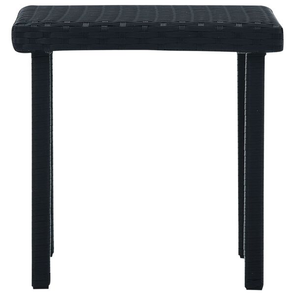 Showing Product Image 2 of 4