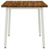 Product Thumbnail Image 3 of 9