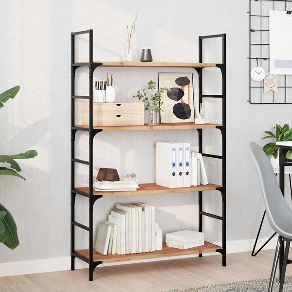 Showing Product Image 3 of 9