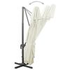 Product Thumbnail Image 4 of 9