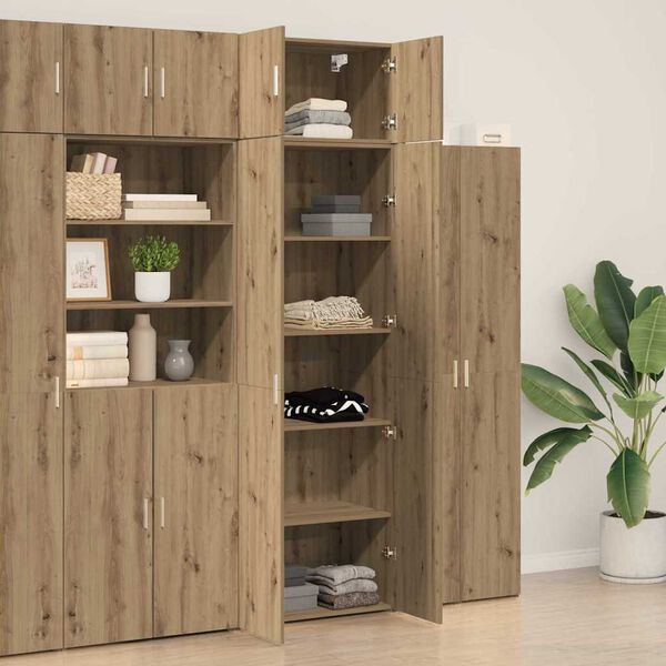 Showing Product Image 4 of 14
