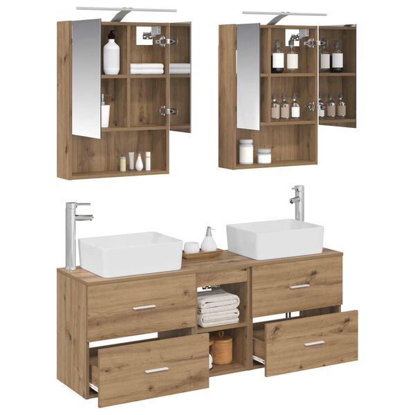 Showing Product Image 3 of 13