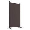 Product Thumbnail Image 6 of 8