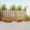 Product Thumbnail Image 2 of 11