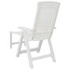 Product Thumbnail Image 4 of 9