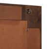 Product Thumbnail Image 9 of 13