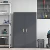 Product Thumbnail Image 4 of 13