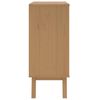 Product Thumbnail Image 8 of 13