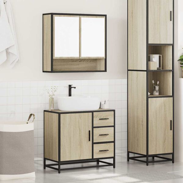 Showing Product Image 3 of 12