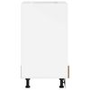 Product Thumbnail Image 8 of 22