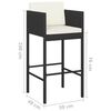 Product Thumbnail Image 7 of 7