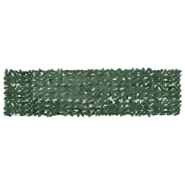 Showing Product Image 1 of 7