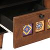 Product Thumbnail Image 8 of 12