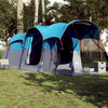 Product Thumbnail Image 3 of 17