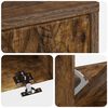 Product Thumbnail Image 7 of 9