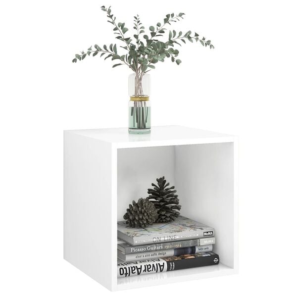 Showing Product Image 3 of 10