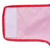 Product Thumbnail Image 11 of 13