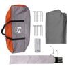 Product Thumbnail Image 5 of 6