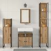Product Thumbnail Image 4 of 17
