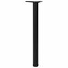 Product Thumbnail Image 2 of 7