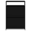 Product Thumbnail Image 5 of 11