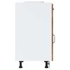 Product Thumbnail Image 9 of 25