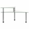 Product Thumbnail Image 2 of 6