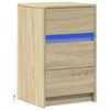 Product Thumbnail Image 3 of 15