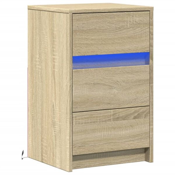 Showing Product Image 3 of 15