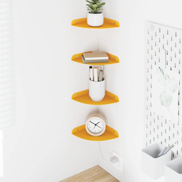 Showing Product Image 2 of 11