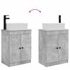 Product Thumbnail Image 9 of 12