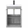 Product Thumbnail Image 3 of 13