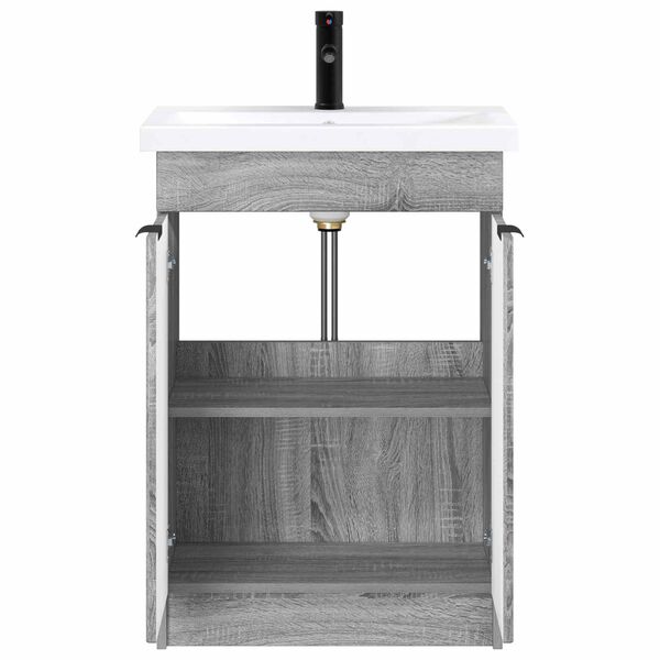 Showing Product Image 3 of 13