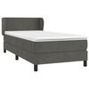 Product Thumbnail Image 3 of 12