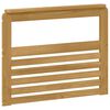 Product Thumbnail Image 4 of 9