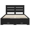 Product Thumbnail Image 8 of 14