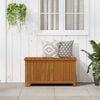 Product Thumbnail Image 3 of 11